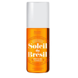 BRUME PARFUMEE SOLEIL DU BRESIL 150ML