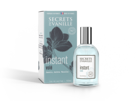 Eau de Parfum Instant Volé