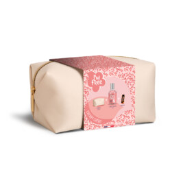 Trousse i m free Cherry Cherie